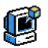 Gameassetsgenerator Logo